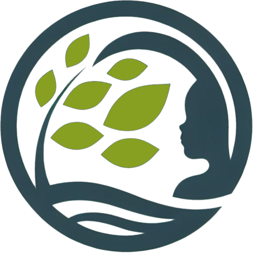 About Future Child Health