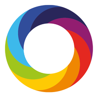 Altmetric Score